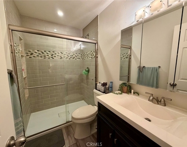 618 Briarwood Lane - Photo Thumbnail 13