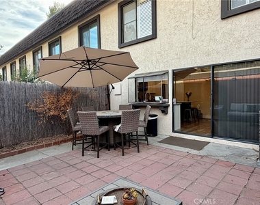 618 Briarwood Lane - Photo Thumbnail 14