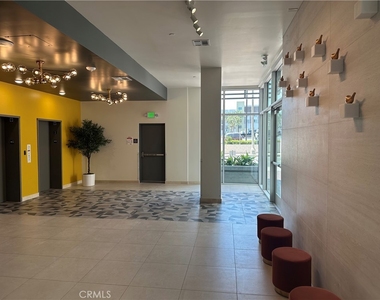 168 Monterey Street - Photo Thumbnail 2