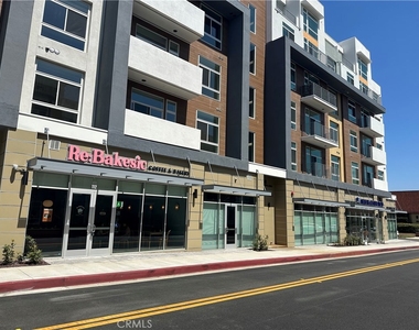 168 Monterey Street - Photo Thumbnail 26
