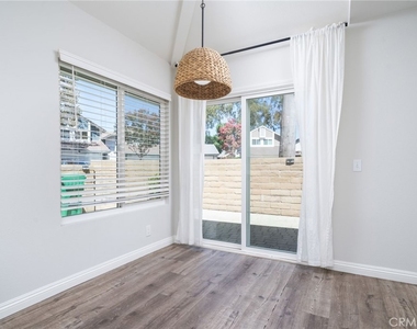 850 Tucson Court - Photo Thumbnail 11