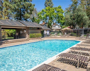 850 Tucson Court - Photo Thumbnail 27