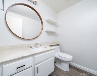 850 Tucson Court - Photo Thumbnail 12