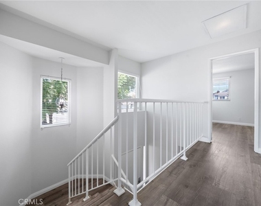 850 Tucson Court - Photo Thumbnail 13