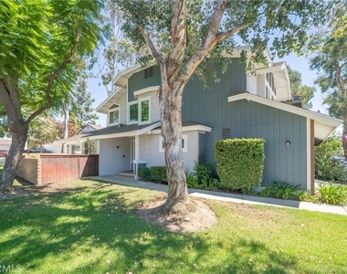 850 Tucson Court - Photo Thumbnail 26