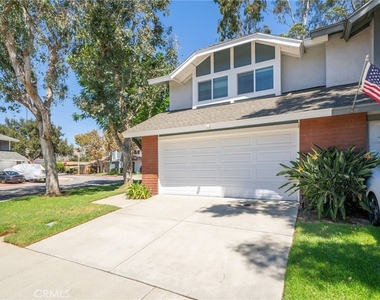 850 Tucson Court - Photo Thumbnail 1