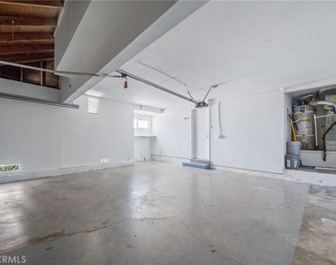 850 Tucson Court - Photo Thumbnail 24