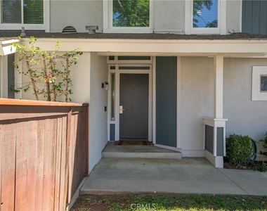 850 Tucson Court - Photo Thumbnail 2