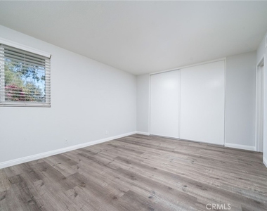 850 Tucson Court - Photo Thumbnail 14