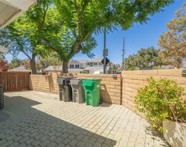 850 Tucson Court - Photo Thumbnail 22