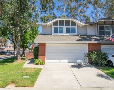 850 Tucson Court - Photo Thumbnail 25