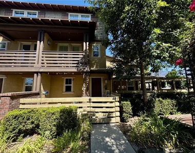 417 S Glendora - Photo Thumbnail 1