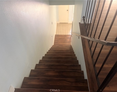 8008 Via Verona - Photo Thumbnail 13