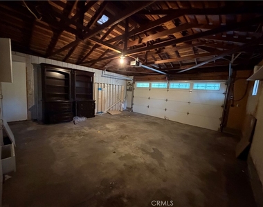 28 W Sycamore Avenue - Photo Thumbnail 28