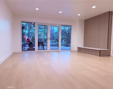 28 W Sycamore Avenue - Photo Thumbnail 13