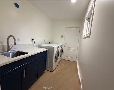28 W Sycamore Avenue - Photo Thumbnail 27