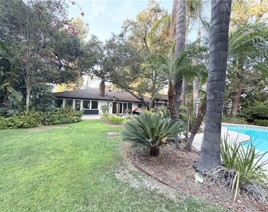 28 W Sycamore Avenue - Photo Thumbnail 33