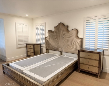 28 W Sycamore Avenue - Photo Thumbnail 23