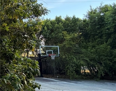 28 W Sycamore Avenue - Photo Thumbnail 29