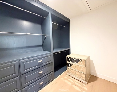 28 W Sycamore Avenue - Photo Thumbnail 21