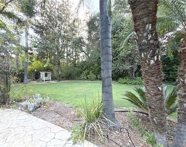 28 W Sycamore Avenue - Photo Thumbnail 34