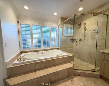 28 W Sycamore Avenue - Photo Thumbnail 22