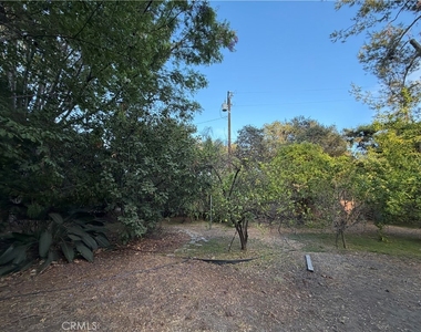 28 W Sycamore Avenue - Photo Thumbnail 30