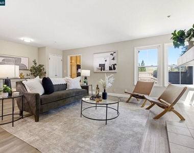 3279 Mount Diablo Ct - Photo Thumbnail 1