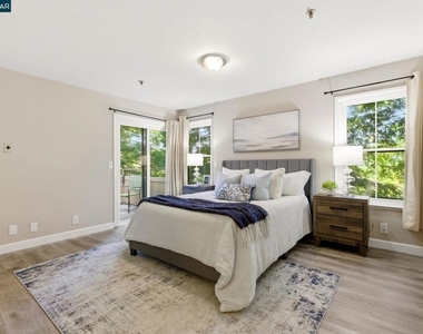 3279 Mount Diablo Ct - Photo Thumbnail 7