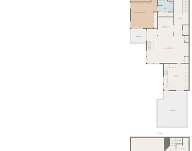 3279 Mount Diablo Ct - Photo Thumbnail 18