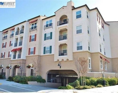 3420 Finnian Way - Photo Thumbnail 2