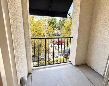 3420 Finnian Way - Photo Thumbnail 20