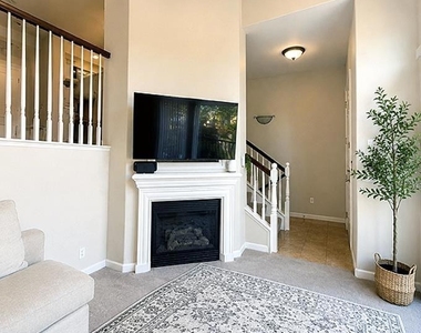 3420 Finnian Way - Photo Thumbnail 8
