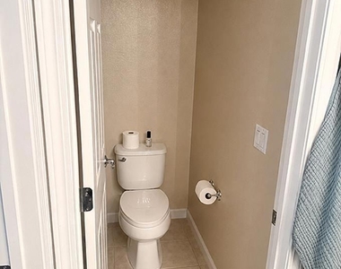 3420 Finnian Way - Photo Thumbnail 19