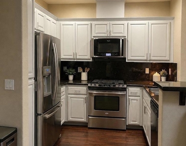 3420 Finnian Way - Photo Thumbnail 11