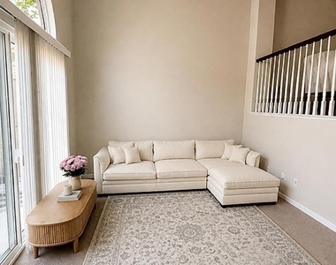 3420 Finnian Way - Photo Thumbnail 9