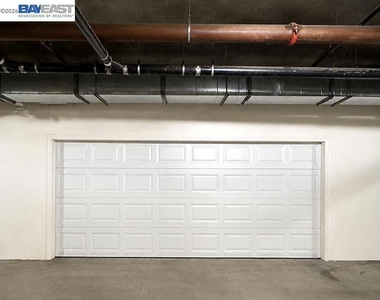 3420 Finnian Way - Photo Thumbnail 27