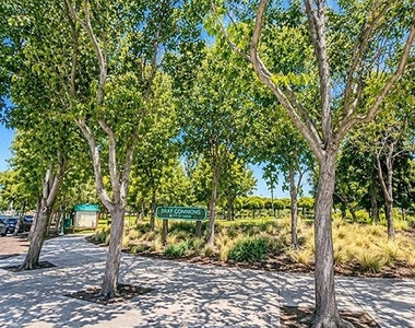 3420 Finnian Way - Photo Thumbnail 30