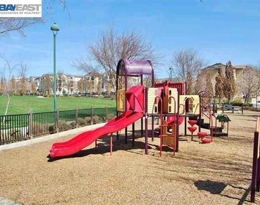 3420 Finnian Way - Photo Thumbnail 31