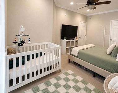 3420 Finnian Way - Photo Thumbnail 15