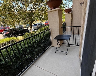 3420 Finnian Way - Photo Thumbnail 28