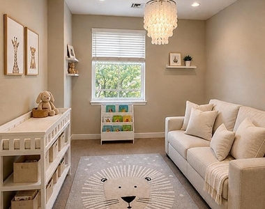 3420 Finnian Way - Photo Thumbnail 21