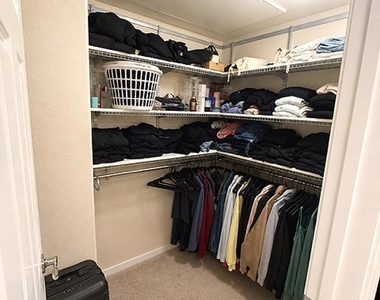3420 Finnian Way - Photo Thumbnail 17