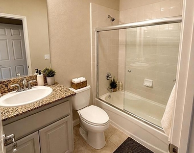 3420 Finnian Way - Photo Thumbnail 23