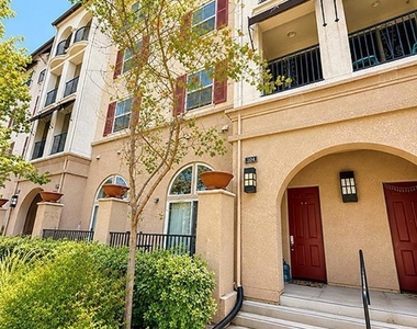 3420 Finnian Way - Photo Thumbnail 3