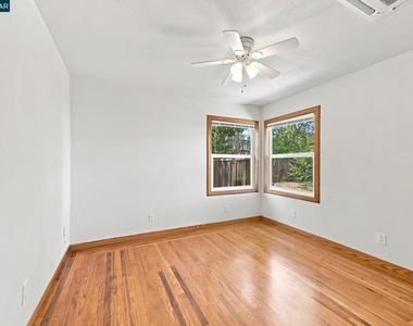 517 Shelly Dr - Photo Thumbnail 10