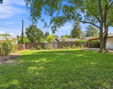 517 Shelly Dr - Photo Thumbnail 18