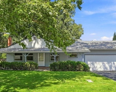 517 Shelly Dr - Photo Thumbnail 1