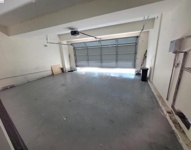 577 Rockingham Way - Photo Thumbnail 21