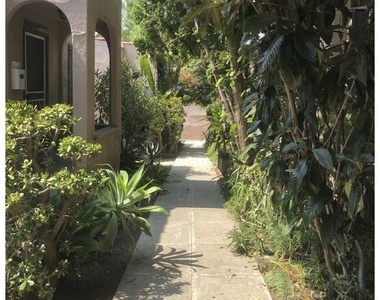 1665 Golden Gate Avenue - Photo Thumbnail 26